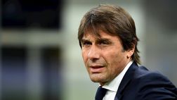 Agroppi: “Conte sopravvalutato, è troppo esibizionista. Ha allenato top club, ma sempre grandi sconfitte”