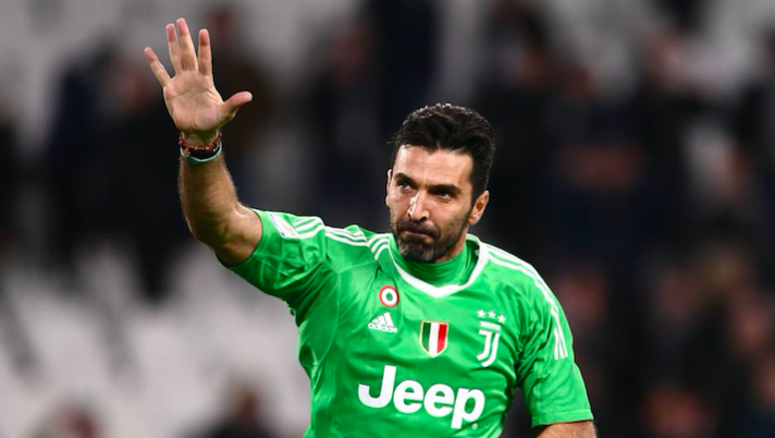 Il PSG illude: annuncia ufficialmente il nuovo portiere… ma non è Gigi Buffon! - immagine 1