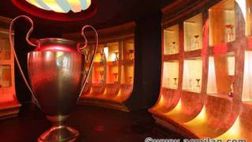 MONDO MILAN, ORARI E PREZZI DEL MUSEO