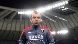 Ex Inter, sorpresa Pandev: dal Genoa è pronto a passare al Parma