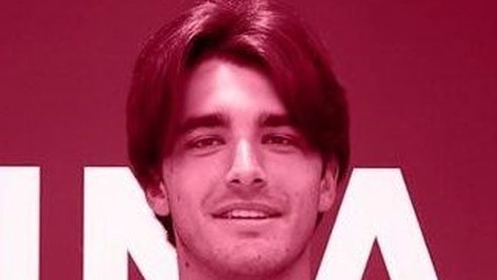 VN – Dutu, si fa sotto una formazione umbra. E’ bagarre in Serie C per il rumeno - immagine 1