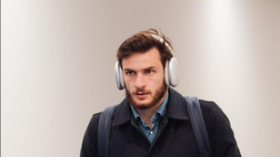 GALLERY Gli azzurri si preparano ad affrontare il big match contro la Juve