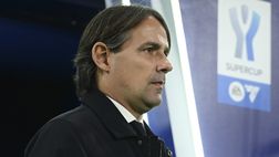 Libero – Inter mille e una notte, lezione di gioco e manifesta superiorità: Sarri azzerato