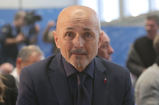 Pioli: “Campionato chiuso, cammino Inter incredibile. Sulla vittoria scudetto nel derby…”- immagine 3