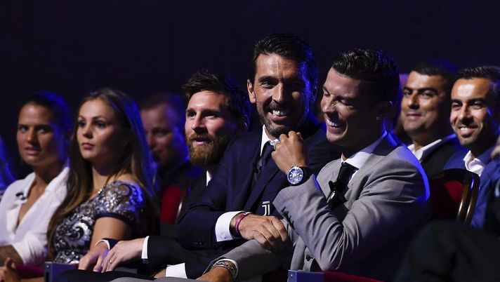 Getty Images  Getty Images