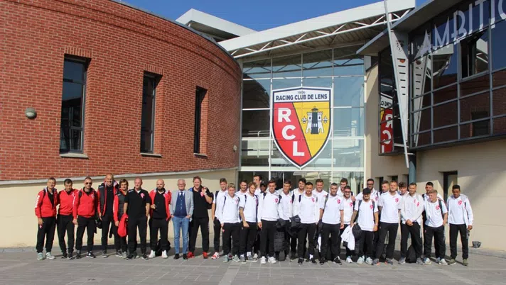 Padova, Bianchi: “Dal Lens non arriveranno risorse extra” - immagine 1