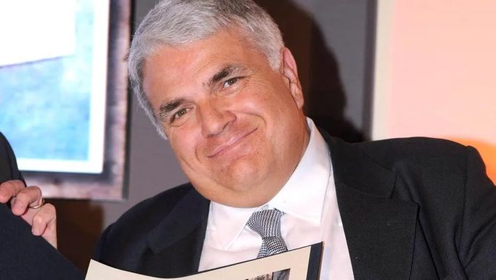 Perri, penna di mondo - immagine 1