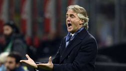 Marocchi: “Difesa non basta, serve ultimo sforzo di Mancini. Le sue telefonate…”