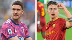 Calciomercato – Laudisa: “Ecco il futuro di Vlahovic e Dybala” | VIDEO