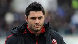 Amelia: “Bacca ha più esperienza, Lapadula ha buoni colpi. Donnarumma…”