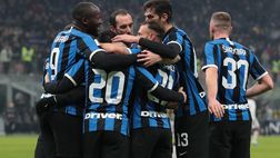 Serie A 2019-2020, le probabili formazioni della 20a giornata