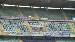 Serie A, Zampa: “Campionato da fermare”