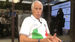 VIDEO Tokyo 2020, Malagò: “Potenziale da 45 medaglie, battuto record di bronzi”