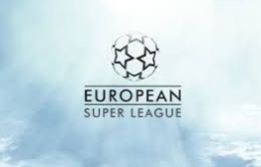 LA PAROLA AI TIFOSI – Liga e Serie A si alleino contro la Premier…- immagine 2