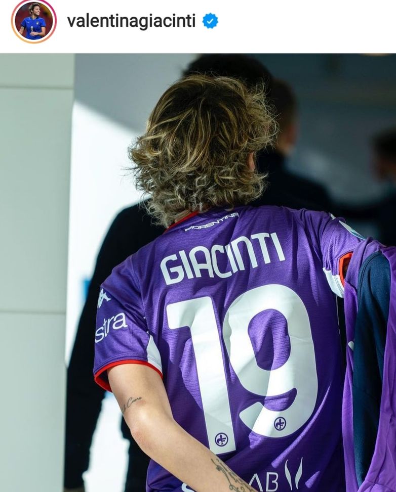 Coppa Italia, derby senza gol: decisivo il ritorno fra Ladies e Women’s toscane- immagine 2