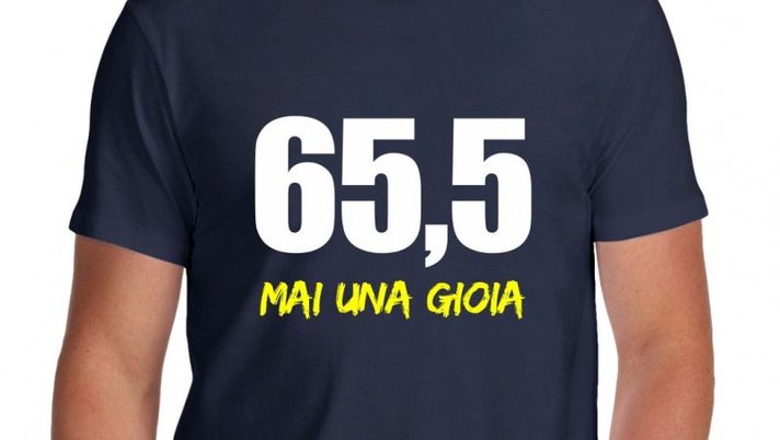 E ora il fantacalcio si gioca con gli NFT: accordo fra la Serie A e Sorare - immagine 1