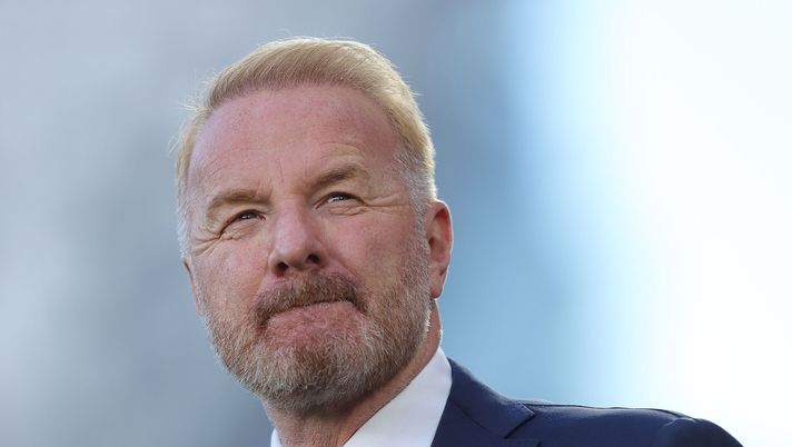 Igli Tare e i miracoli del calcio che fu - immagine 1