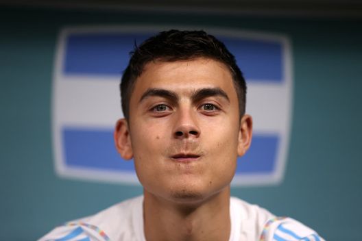 Dybala choc: “Ai tempi della Juve ho detto a Cristiano Ronaldo che lo odiavo”- immagine 2