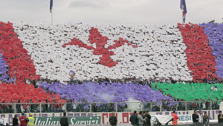 Quando la parola è argento, il silenzio è oro. Perin chiedi a Tevez e Pogba - immagine 1