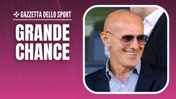 Sacchi: “Il Milan può superare la Juventus. Vi spiego il motivo”