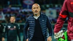 Questa Fiorentina è rinata e non ha limiti: a San Siro per sognare