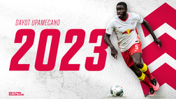 Calciomercato Milan – Upamecano, rinnovo come Donnarumma: le ultime