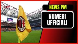 Milan-Empoli, il dato finale su spettatori e incasso | Serie A News