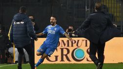 Francesco Caputo: il bomber di categoria è pronto a stupire anche in A