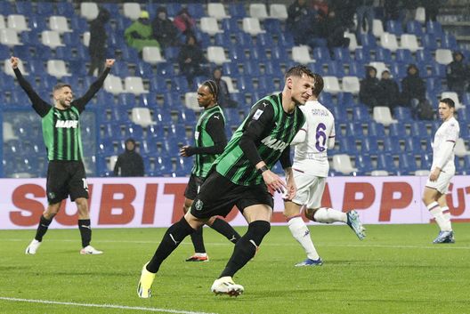 Consigli Fantacalcio, 5 attaccanti per la 30a giornata: Djuric per sbloccarsi col Monza, Odgaard può far bene- immagine 5