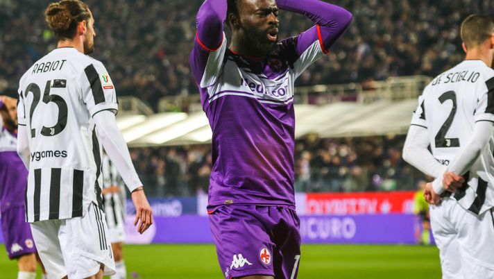 Esterni o attaccanti? Italiano stuzzica i suoi: l’Europa passa dai loro gol - immagine 1