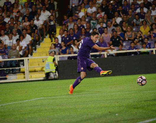 Fantacalcio, 5 trequartisti per la 6a giornata: dall’eterno Callejon al riscatto di Perisic.