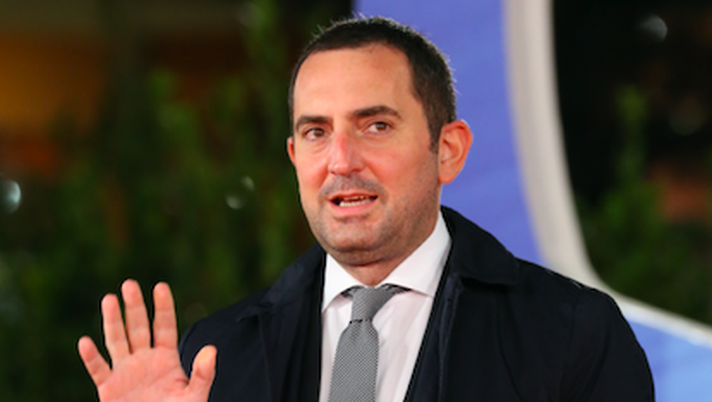 Getty Images Getty Images