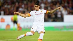 Serie A – Roma, Ibanez shock: ennesimo errore decisivo in un derby