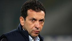 Serie A: commento alla 9.a giornata