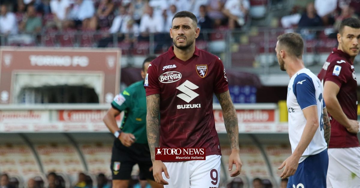 Il Toro vanta ben 11 giocatori in Nazionale: l'elenco - Torino Oggi