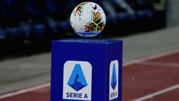 Ufficiale la data di Bologna-Inter