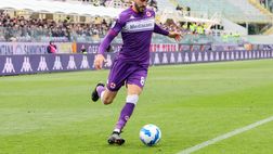 Fiorentina, UFFICIALE il rinnovo di Saponara: il comunicato