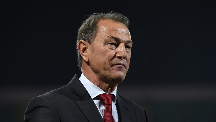 De Biasi: “Napoli destinato a recitare un ruolo importante anche in Europa” - immagine 1