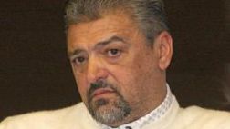 Altobelli: “L’Inter parte favorita, il Milan ha un grande attacco, ma…”