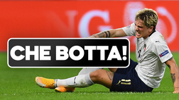 Calciomercato Roma – I tifosi tremano, arriva una brutta notizia