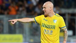UFFICIALE – Udinese, Halfredsson ritorna: il comunicato