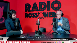 Milan, Pellegatti: “Toglietevi Sanches dalla mente. È improbabile” | VIDEO