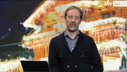 Marchetti: “Troppi errori arbitrali, ma nessun disegno dietro. Il rigore per l’Inter…”