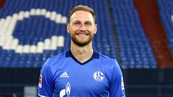 CdS – La Juve porta a casa Howedes, ieri il blitz di Marotta