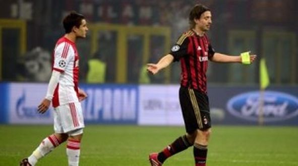 Fonte foto: gazzetta.it Fonte foto: gazzetta.it