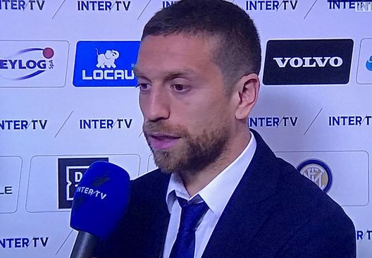Inter TV Inter TV