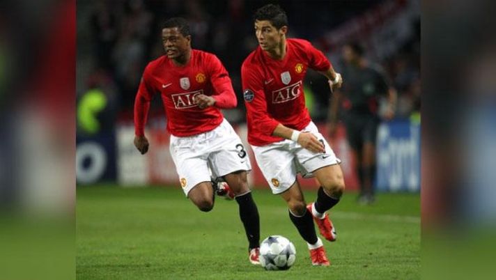 Campo, bilancio, media: i tre fallimenti di Ronaldo Campo, bilancio, media: i tre fallimenti di Ronaldo