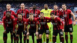 Milan, Oddo: “Champions spegne l’Inter e i rossoneri potranno avvantaggiarsene”