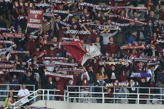 Torino, in casa serve la svolta: la vittoria manca da aprile e il gol da 3 gare- immagine 3