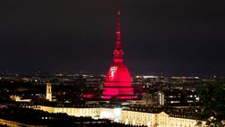 Buon 2023 a tutti. E Sempre Forza Toro!